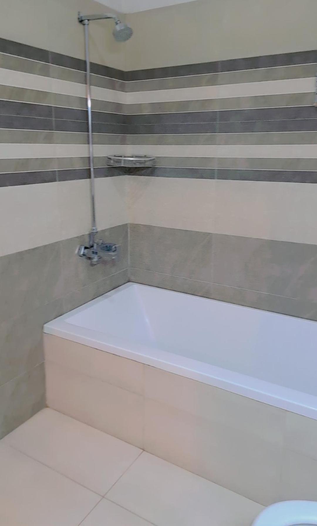 Royal Grace Guest House Islamabad Luaran gambar